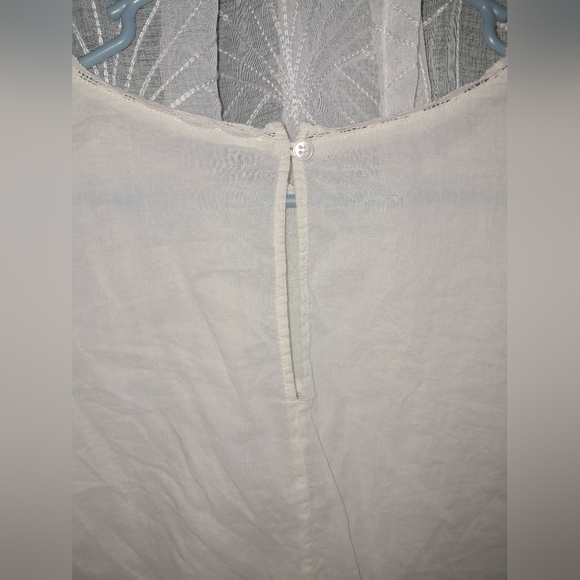 SOLD DO NOT BUY - Picture 7 of 7